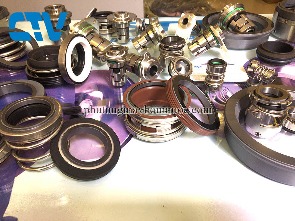 Tìm mua phụ kiện máy bơm nước? chất lượng giá tốt tại đây