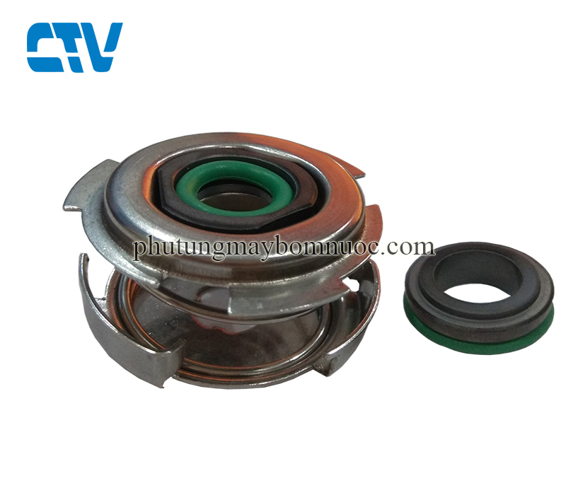 Phớt máy bơm nước công nghiệp Grundfos CM 1-8